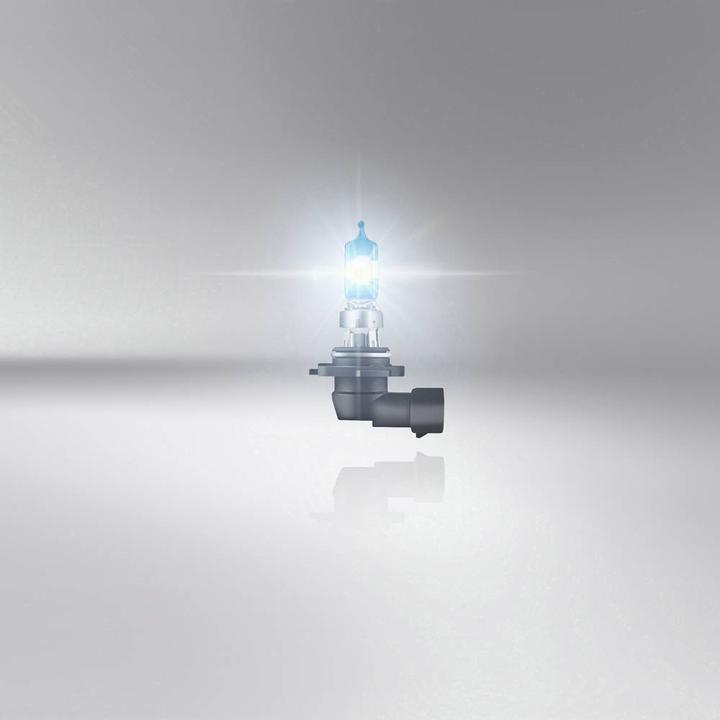 Immagine prodotto Osram Interruttore notturno (HB3)