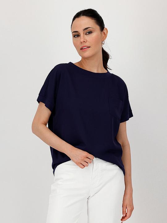 Produktbild Monari 409702 (42)
