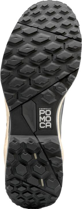 Produktbild Salewa Puez 2 Knit Ptx W (41)