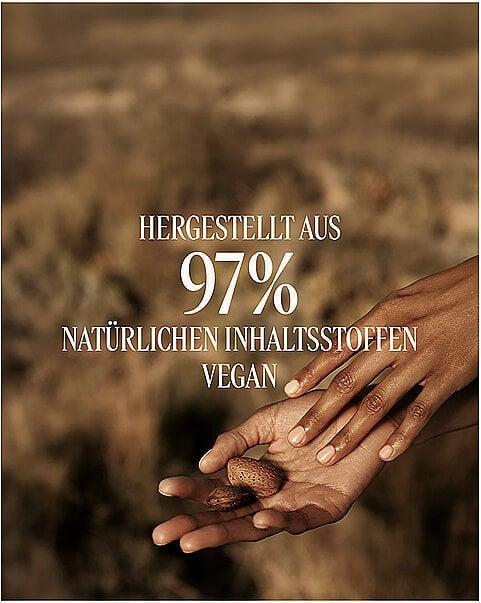 Productafbeelding L'Occitane Almond Body Oil 100 Ml (Lichaamsolie, 100 ml)