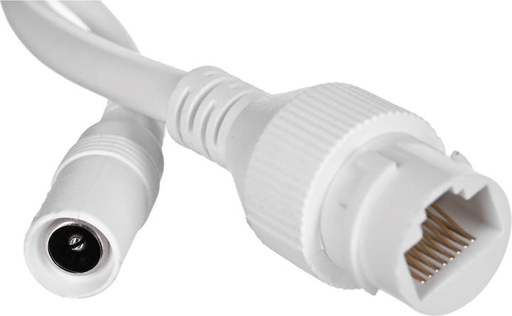 Image du produit Hikvision DS-2CD1643G2-IZ(2.8-12mm)(O-STD) (2560 x 1440 Pixels)