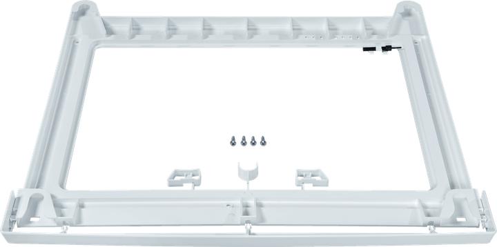 Produktbild Siemens Wz20310