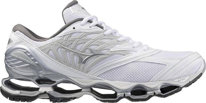 Image du produit Mizuno Wave Prophecy (41)