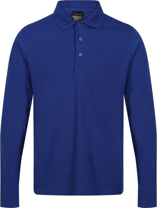 Produktbild Regatta Pro LangarmPoloshirt (XXL)