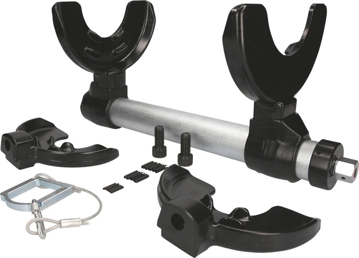 Produktbild KS Tools 500.8400