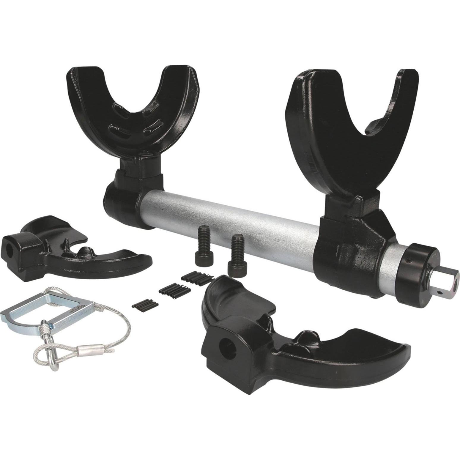 KS Tools, Fahrzeug Werkzeug, 500.8400