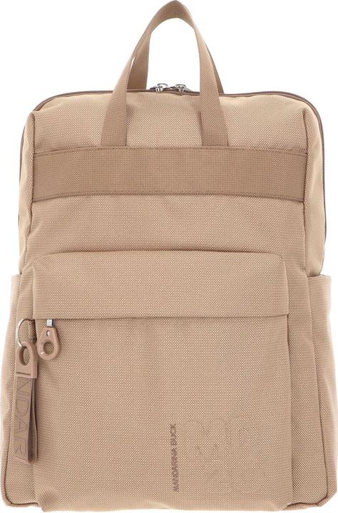 Actual product image Mandarina Duck MD20 Backpack