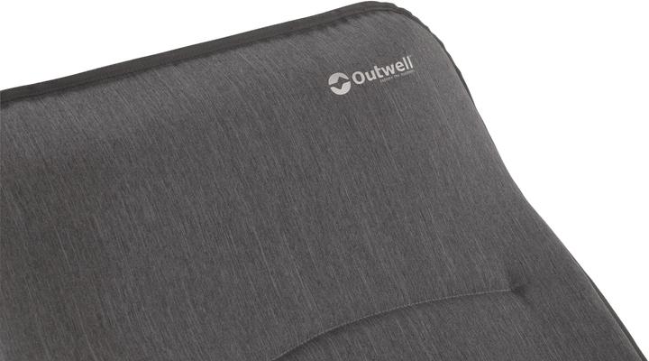 Produktbild Outwell Gresham