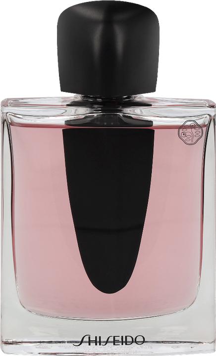 Actual product image Shiseido Ginza (Eau de parfum, 90 ml)