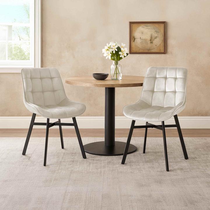 Image du produit CLP Colby