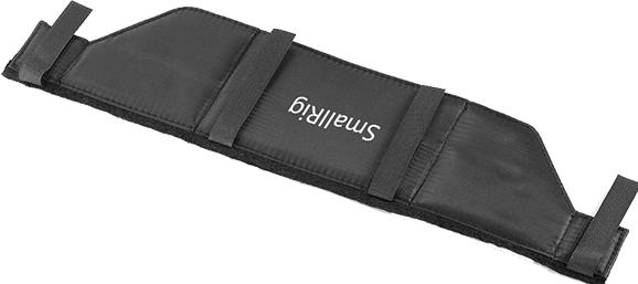 Produktbild SmallRig Sunhood Atomos Ninja V (Monitor Zubehör)