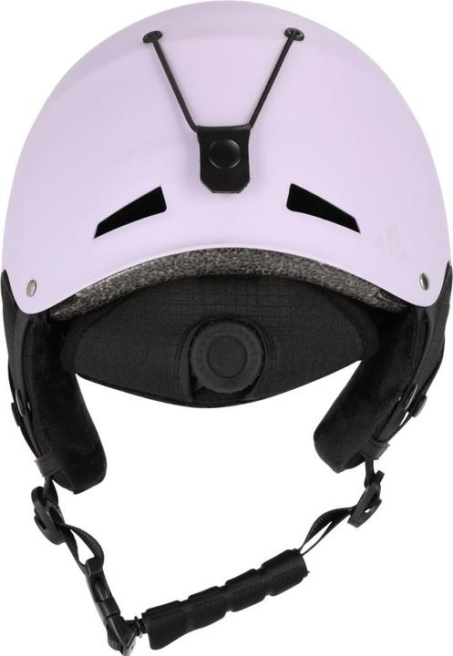 Immagine prodotto Whistler Lattea Ski Helmet (59 - 61 cm, L)
