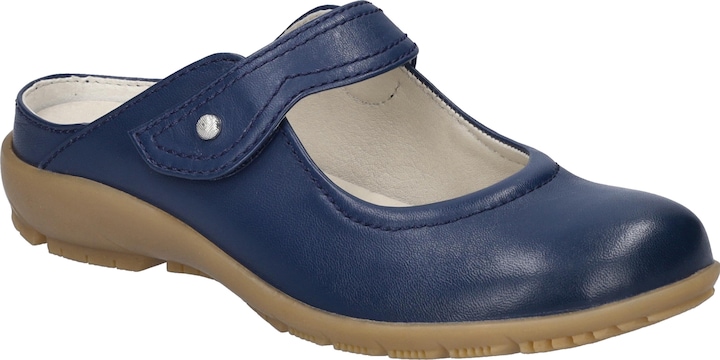 Immagine prodotto Josef Seibel 87304-971 (40)