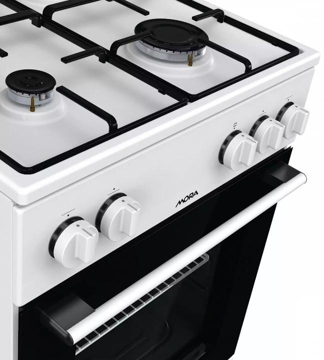 Image du produit Mora & Memo P 2240 AW
