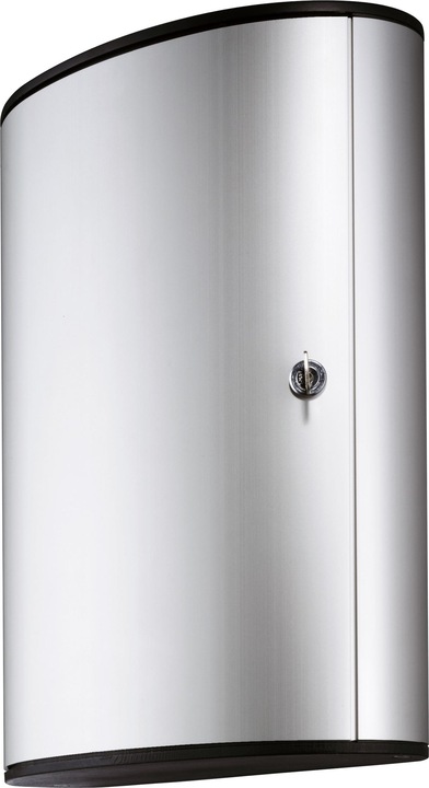 Productafbeelding Durable KEYBOX 72 sleutelkastje