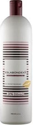 Immagine prodotto Eslabondexx Colore 12% ossidante 1000ml (12% di ossidante)