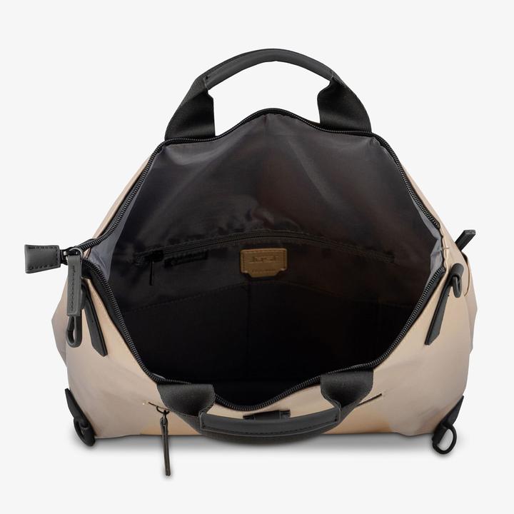 Image du produit Jost Sac à main Tolja 30 cm pour ordinateur portable