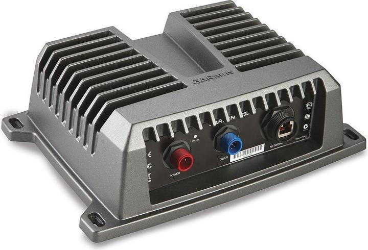 Produktbild Garmin GSD 24 Advanced Sonar Module