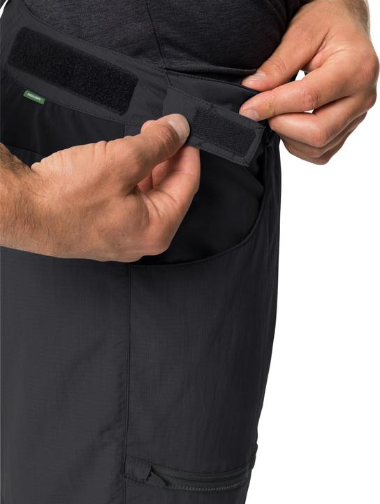 Actual product image Vaude Tamaro II (L)