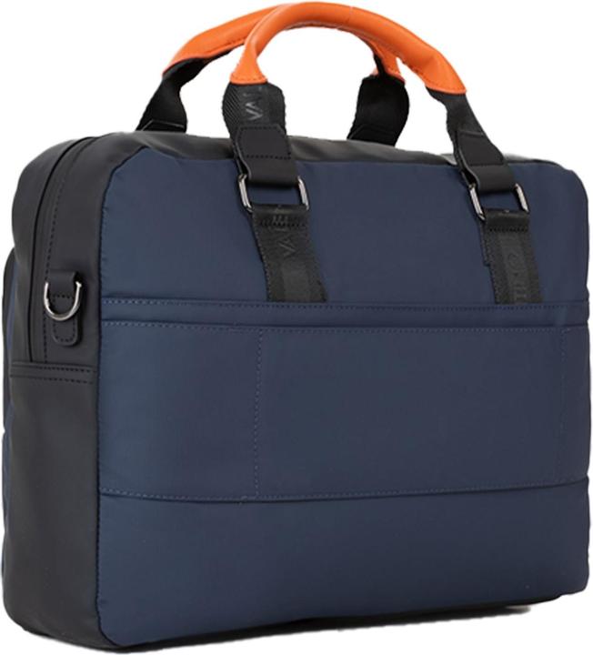 Produktbild Valentino Dragonhawk Professional (15.40")