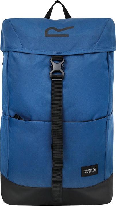 Image du produit Regatta - Sac à dos SHILTON (25 l)