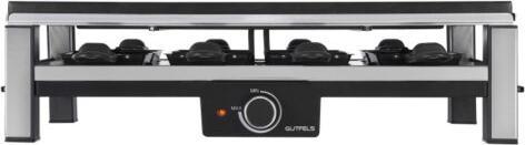 Image du produit Gutfels Raclette