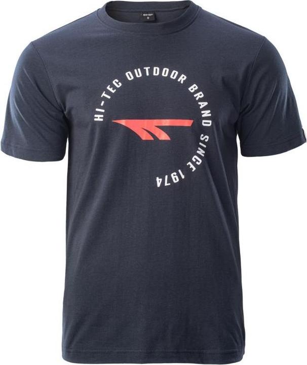 Produktbild Hi-Tec Olens T-Shirt (M)