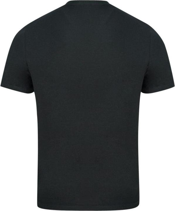 Produktbild Cavalli Class TShirt Logo (S)