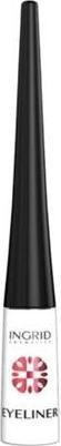 Actual product image Eyeliner White 4.5Ml (White)