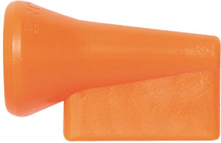 Loc-Line Sistema di tubi flessibili del refrigerante