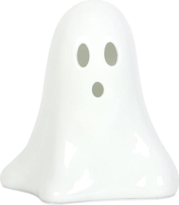 Image du produit Something Different - Léger HEY BOO