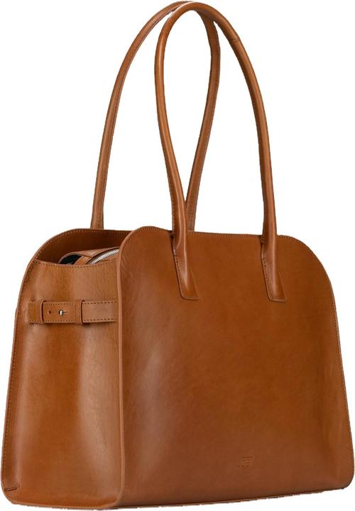 Produktbild Jost Rana - Business Tasche