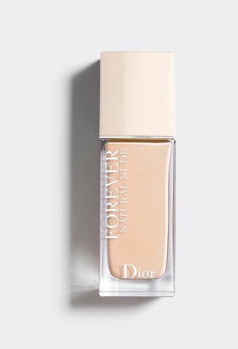 Image du produit Dior Forever (1.5N Neutre)