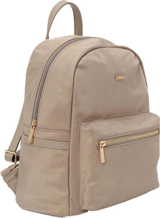 Image du produit L.Credi Alena City sac à dos 36 cm (14 l)