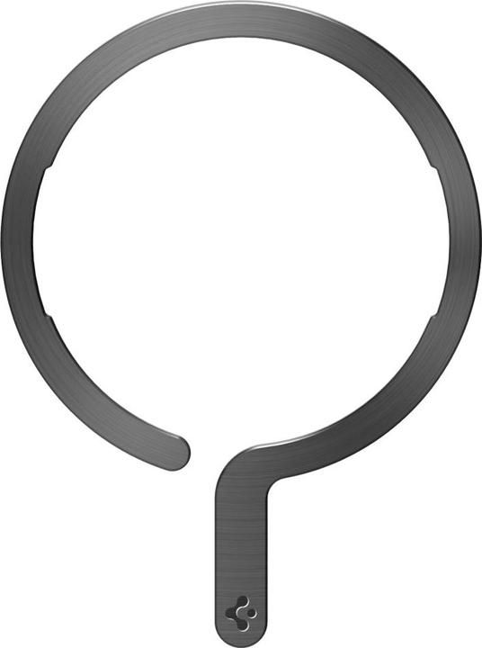 Produktbild Spigen Magnetic Ring