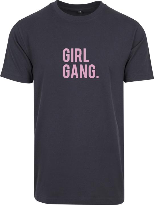 Image du produit Merchcode Tee du gang des filles (XL)