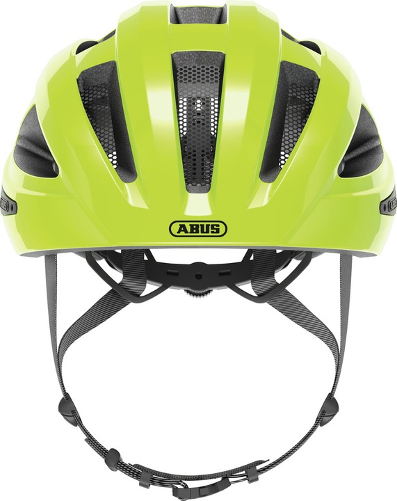 Produktbild Abus Macator Mips (52 - 58 cm)
