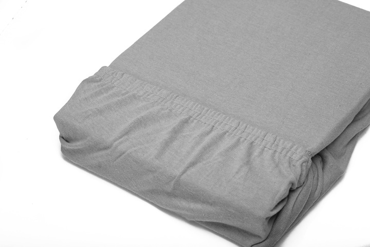 Actual product image Hometex Brüssel (140 x 70 cm)