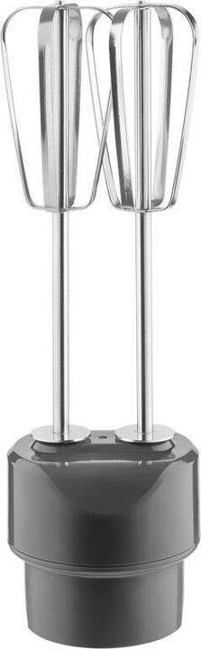 Productafbeelding Sencor Plakiklis Pusiau automatinis maišytuvas 4in1 SHB 5606GD-EUE3 Galia 1200W, Titanuim Quad