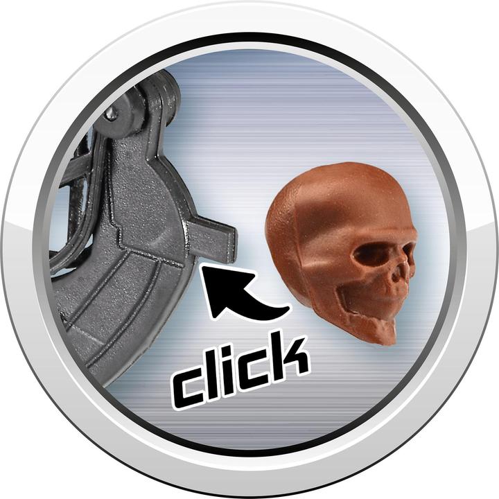 Immagine prodotto Revell nave fantasma