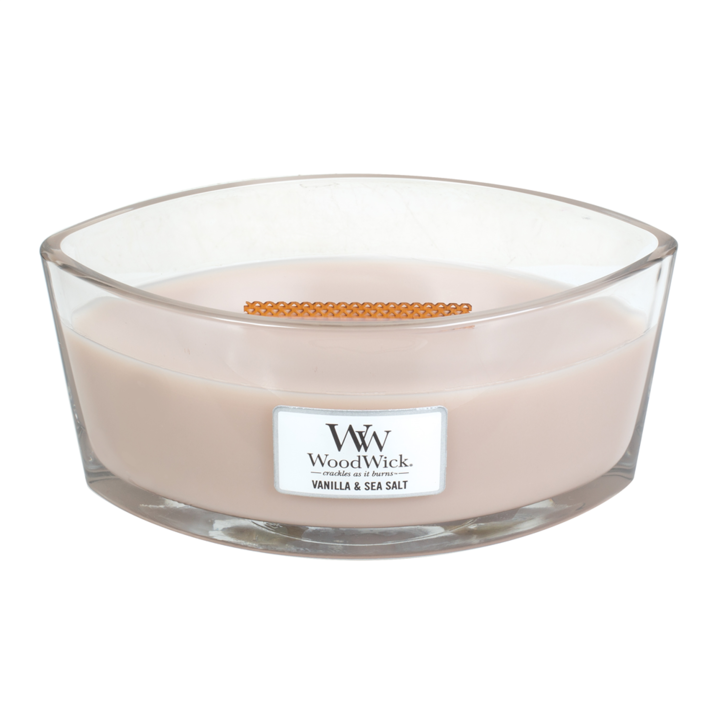 Actual product image