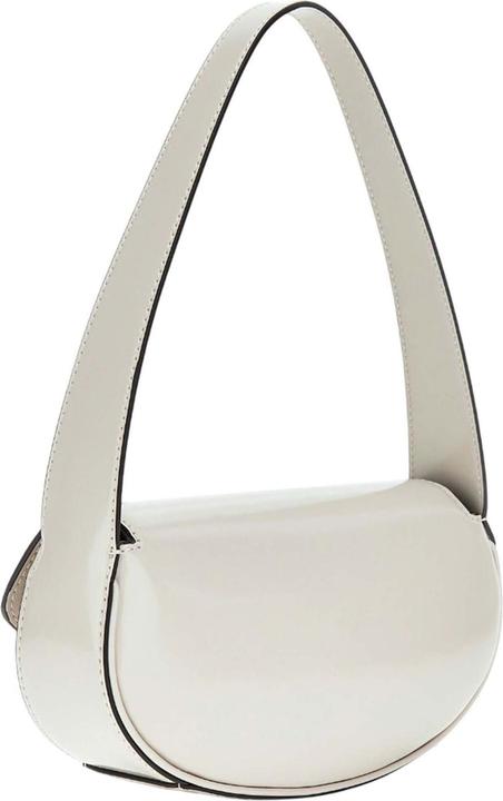 Immagine prodotto Guess Arnela Girlfriend Satchel