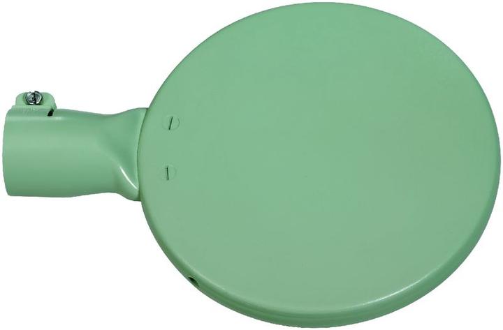 Leister Welding mirror 107.344