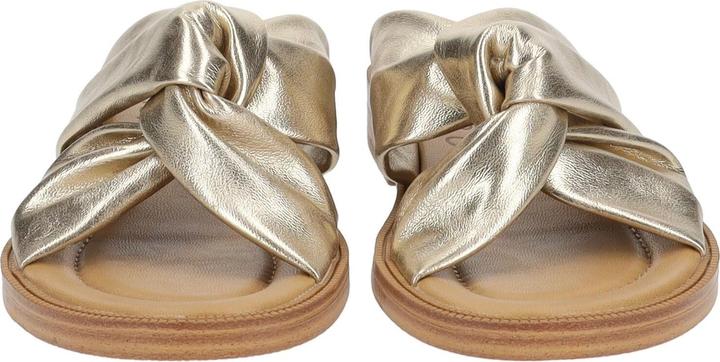 Actual product image Blowfish Pantoletten (41)