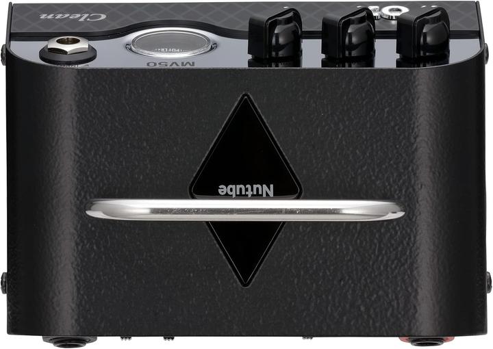 Immagine prodotto Vox MV50 CL Clean Guitar Amplifier, 50 W (Chitarra, 50 W)