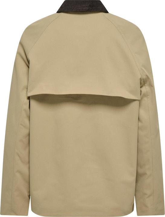 Actual product image JdY JDYMIRO Jacke Jacke (S)