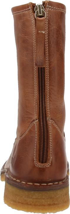 Image du produit Amust Florenz (41)