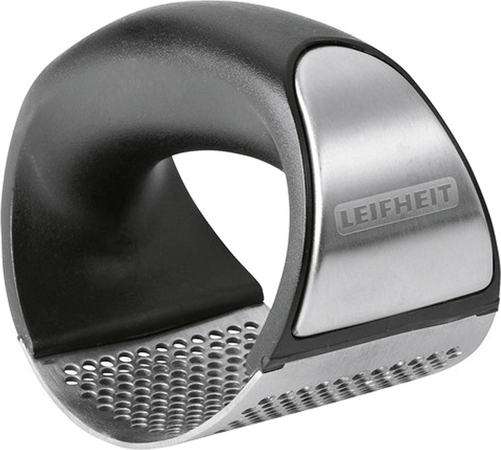 Leifheit Knobi-King ProLine