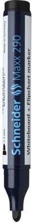 Produktbild Schneider Whiteboardmarker Maxx 290 (1x)