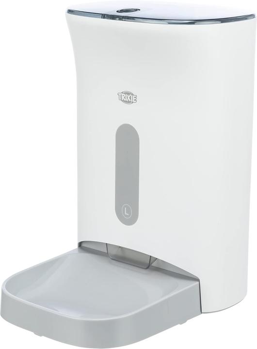 Image du produit Trixie TX8 (450 cl)